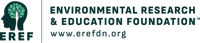 2024_EREF Logo_EREF Green
