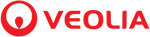 2560px-Veolia_logo.svg