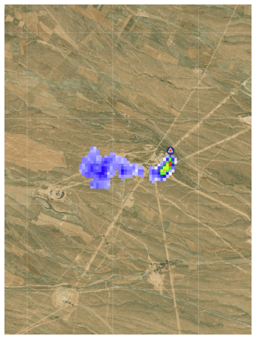 Add a subheading (2)