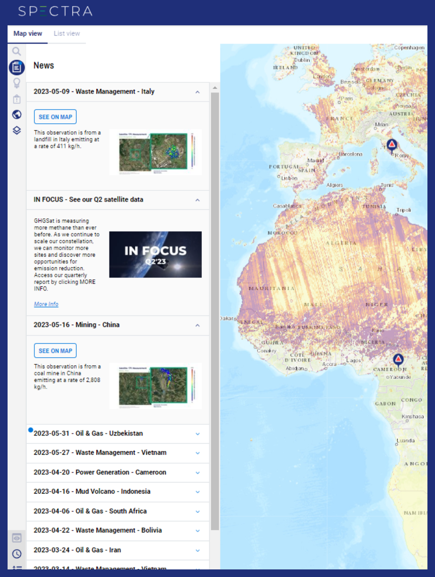 Add a subheading (5)