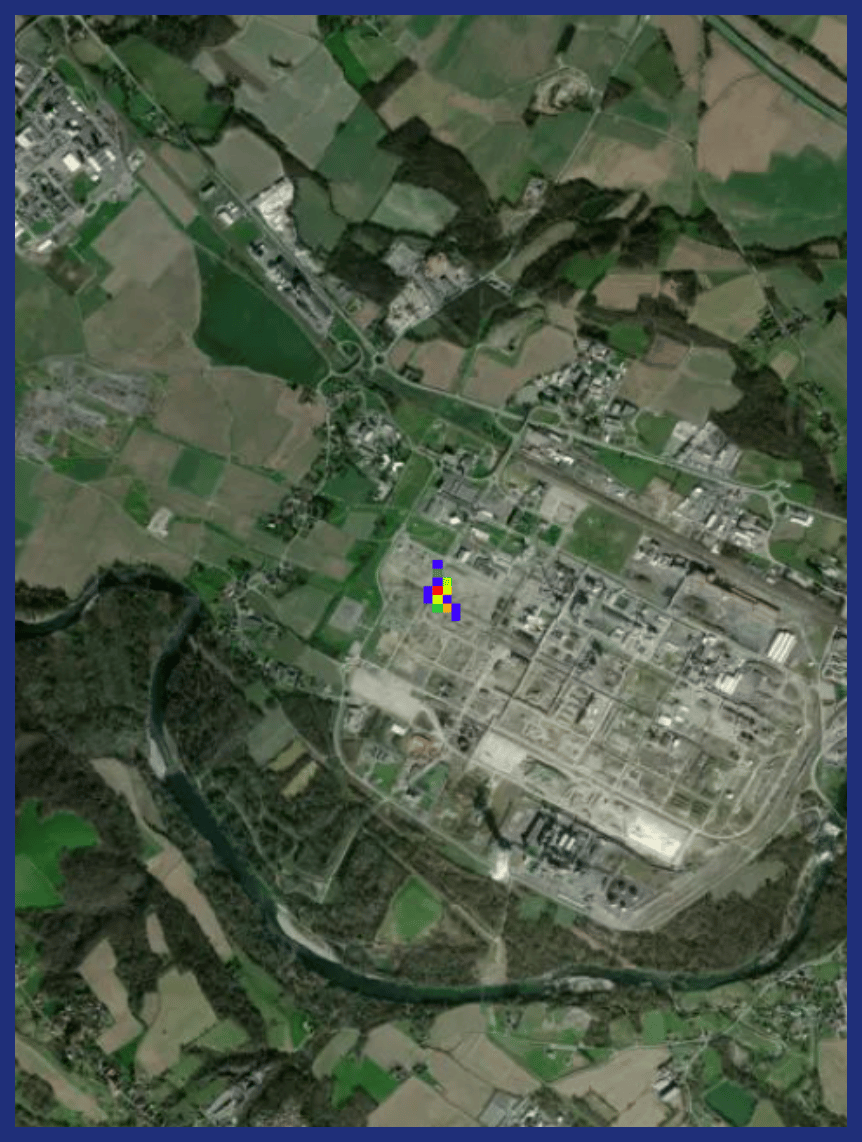 Add a subheading (6)