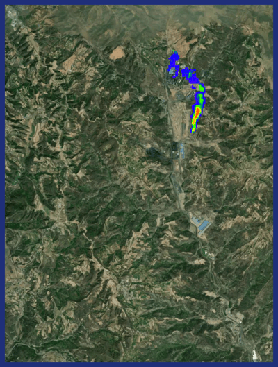 Add a subheading (7)