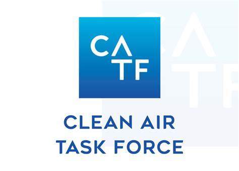 CATF