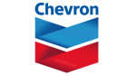 Chevron-Logo
