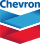 Chevron_Logo.svg