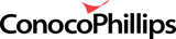 ConocoPhillips_Logo.svg