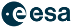 ESA_logo