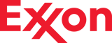Exxon_logo_2016.svg