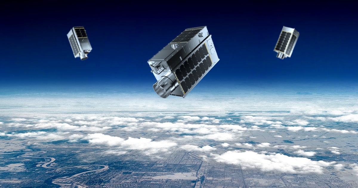 GHGsat_2023_satellite_visualC_3satellites-1200x630