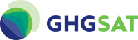 GHGSat Logo