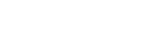 GSH_logo_HOR_white_rgb (2)