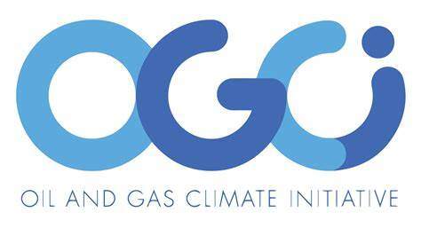 OGCI