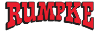 Rumpke logo
