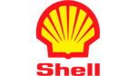 Shell-Logo-1971-1995