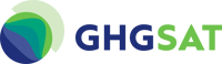 GSH_logo_HOR_colour_RGB (6)