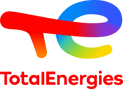 TotalEnergies_logo.svg-1