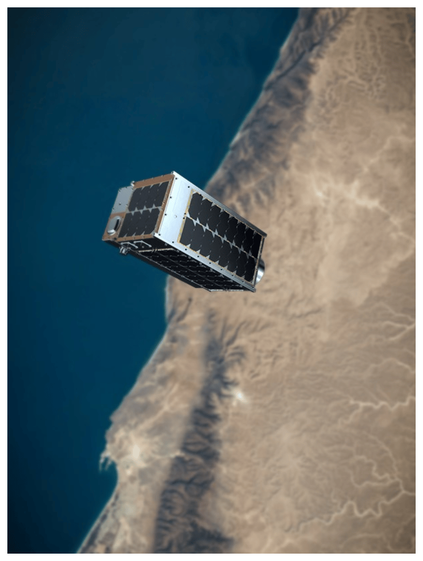 Untitled design (27)