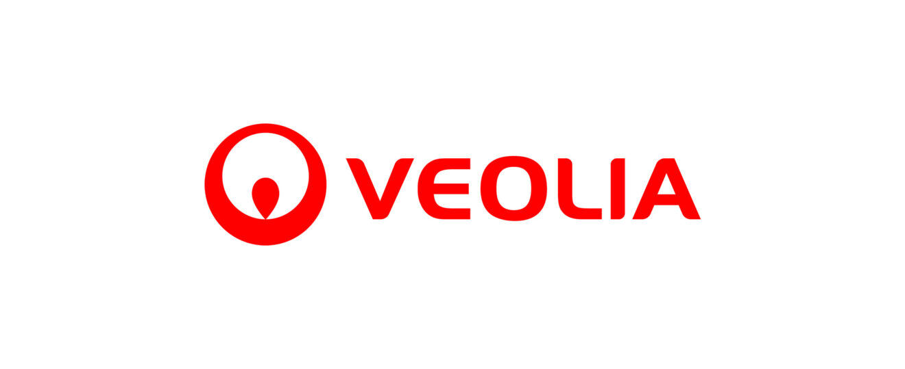 VEOLIA-logo-1320x539