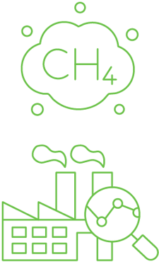ch4-emissions-over-factory