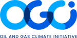 new-logo-1