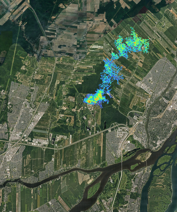 Screenshot from 2025-04-30 15-00-29