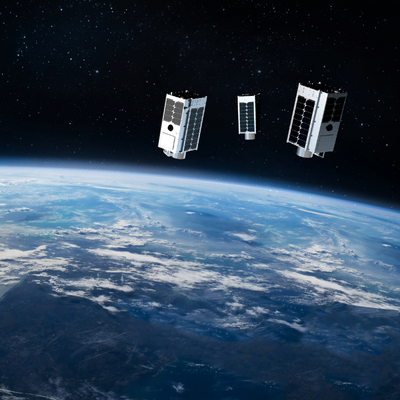 GHGSat_Satellites_400x400